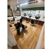 Zu Mitten Salon - 700,00&nbsp;EUR Kaltmiete, in Haren (Ems) (PLZ: 49733)