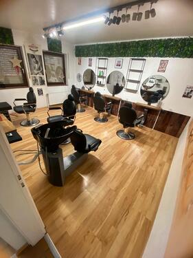 Foto - andere zur Miete in Haren (Ems)