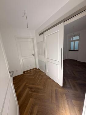 Foto - Hochwertige 2. Zimmer Wohnung in Ingelheim