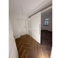 Hochwertige 2. Zimmer Wohnung in Ingelheim - Ingelheim am Rhein