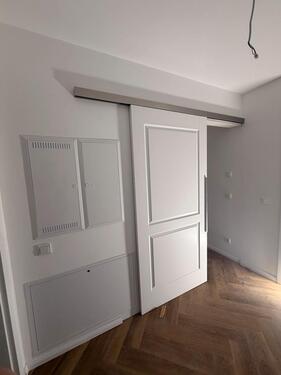 Foto - 2 Zimmer Etagenwohnung zur Miete in Ingelheim am Rhein
