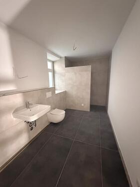 Foto - 2 Zimmer Etagenwohnung in Ingelheim am Rhein