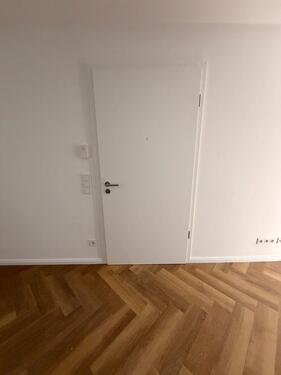 Foto - Etagenwohnung in Ingelheim am Rhein zur Miete