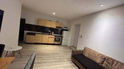 Foto - Zu verkaufen Haus im Zentrum von Land