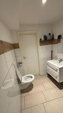 Foto - 14 Zimmer Mehrfamilienhaus, Wohnhaus zum Kaufen in Landau an der Isar