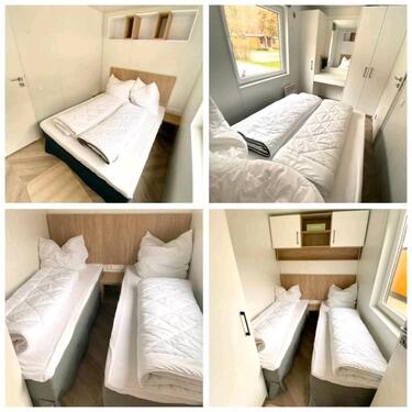 Foto - andere in Diedorf