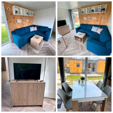 Foto - andere in Diedorf zur Miete