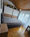 Foto - Dachgeschoßwohnung in Ludwigshafen am Rhein zur Miete