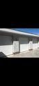 Foto - Garage Lager Selfstorage 27qm - 199,00&nbsp;EUR Miete,