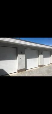 Foto - Garage Lager Selfstorage 27qm - 199,00&nbsp;EUR Miete,