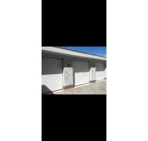 Garage Lager Selfstorage 27qm - 199,00&nbsp;EUR Miete, in Erkner (PLZ: 15537)