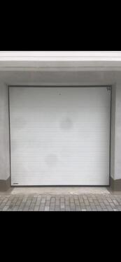 Foto - andere zur Miete in Erkner