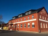 Foto - moderne Wohnung in Lauta-Dorf - 467,00&nbsp;EUR Kaltmiete, ca.&nbsp; 65,00&nbsp;m&sup2;