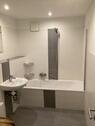 Foto - 2.5 Zimmer Etagenwohnung in Halle (Saale)