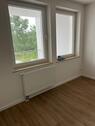 Foto - 1 Zimmer Wohnung KDB Balkon - 660,00&nbsp;EUR Kaltmiete, ca.&nbsp; 45,00&nbsp;m&sup2;
