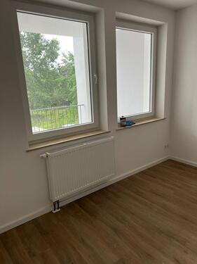 Foto - 1 Zimmer Wohnung KDB Balkon - 660,00&nbsp;EUR Kaltmiete, ca.&nbsp; 45,00&nbsp;m&sup2;
