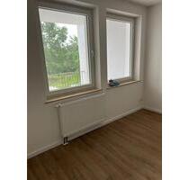 1 Zimmer Wohnung KDB Balkon - 660,00&nbsp;EUR Kaltmiete, ca.&nbsp; 45,00&nbsp;m&sup2; in Krefeld (PLZ: 47798)