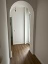 Foto - 1 Zimmer Etagenwohnung zur Miete in Krefeld