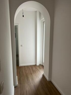 Foto - 1 Zimmer Etagenwohnung zur Miete in Krefeld