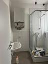 Foto - 1 Zimmer Etagenwohnung in Krefeld