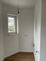 Foto - Etagenwohnung in Krefeld zur Miete