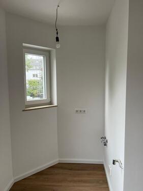 Foto - Etagenwohnung in Krefeld zur Miete