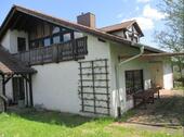 Foto - 7 Zimmer Einfamilienhaus zum Kaufen in Wölfersheim
