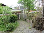 Foto - 7 Zimmer Einfamilienhaus in Wölfersheim