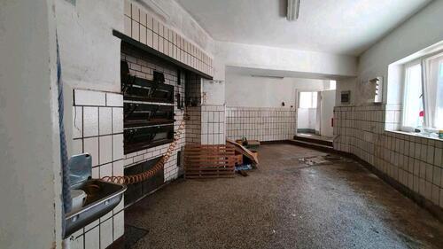 Foto - Einfamilienhaus in Bernburg (Saale) zum Kaufen
