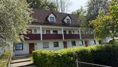 Foto - Diedorf: 4 Zimmer Wohnung inkl. Einbauküche & 2 Stellplätze