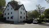 Foto - 4 Zimmer Etagenwohnung zum Kaufen in Augsburg