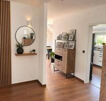 Eigentumswohnung - 449.000,00&nbsp;EUR Kaufpreis, ca.&nbsp; 112,00&nbsp;m&sup2; in Butzbach (PLZ: 35510)