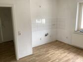 Foto - Etagenwohnung in Lüdenscheid