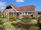 Foto - Strandnahes 2 Familienhaus im Top Zustand