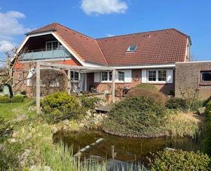 Strandnahes 2 Familienhaus im Top Zustand - Neustadt in Holstein