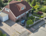 Foto - Einfamilienhaus in Neustadt in Holstein zum Kaufen