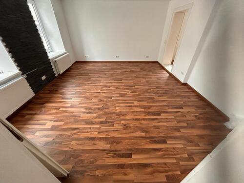 Foto - Wohnung im Zentrum Plattling zu vermieten
