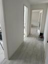 Foto - Etagenwohnung in Stuttgart