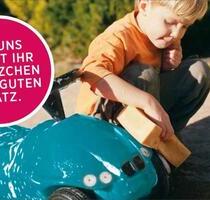 Stellplatz zu vermieten - 22,00 EUR Miete, in Hamm (PLZ: 59073) Heessen