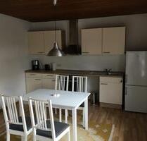 Große und helle Monteurzimmer Wohnung. 3 Plätze frei ab 03.09.25 - Rendsburg