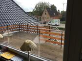 Foto - Etagenwohnung zur Miete in Rendsburg