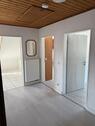 Foto - Helle 2-Zimmer Dachgeschosswohnung 82 m²