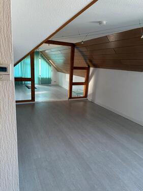 Foto - Etagenwohnung in Maintal