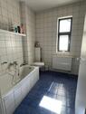 Foto - Etagenwohnung in Simmern/Hunsrück
