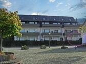 Foto - Etagenwohnung zur Miete in Uslar