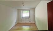 Foto - Etagenwohnung in Uslar