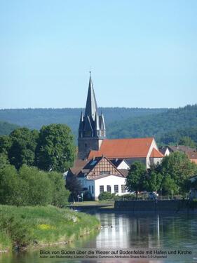 Foto - 