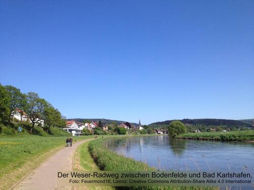 Foto - 