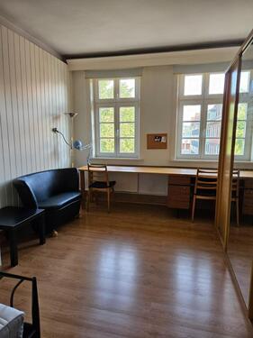 Foto - 3 Zimmer- Wohnung in direkter Innenstadtlage von Northeim