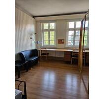 3 Zimmer- Wohnung in direkter Innenstadtlage von Northeim